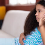 Watch Hispanic TV channels in the U.S.