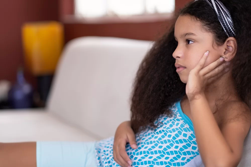 Watch Hispanic TV channels in the U.S.
