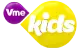Vme Kids Logo