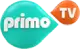 Primo TV Logo
